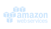 amazon-web-services